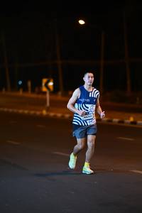 BIB: 
                            <button type="button" onclick="openModal(24071244)" class="btn btn-primary btn-sm float-right btn-popup" data-toggle="modal" data-target=".modal-high-quality">
                        <i class="fas fa-shopping-cart"></i> Add to Cart
                    </button>
                                            <button type="button" onclick="isThisMe(24071244, true)" class="btn btn-success btn-sm float-right btn-popup btn-isme hidden" data-toggle="tooltip" data-placement="bottom" title="นี่คือรูปของคุณใช่ไหม คลิกที่นี่เพื่อเอาเข้าอัลบั้ม">
                        <i class="fas fa-plus"></i> Add to album
                    </button>
                    <button type="button" onclick="isThisMe(24071244, false)" class="btn btn-warning btn-sm float-right btn-popup btn-isnotme hidden">
                        <i class="fas fa-ban"></i> Remove from album
                    </button>